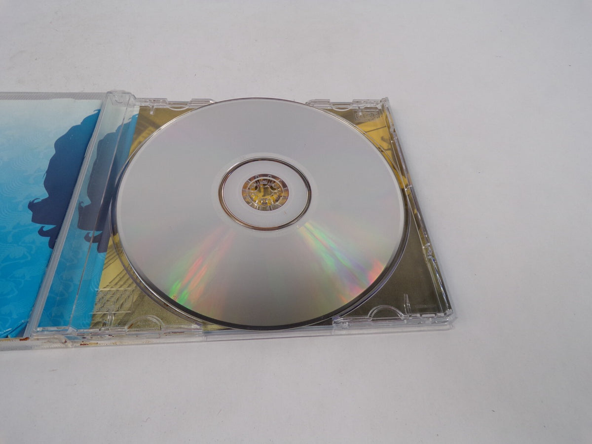 James Blunt Back To Bedlam High You're Beautiful Hisemen Goodbye My Lover CD#71