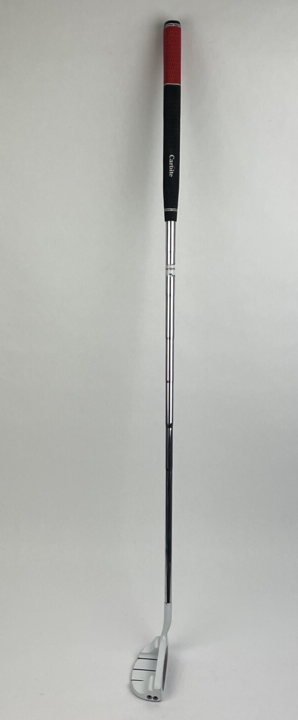 TaylorMade Ghost TM-880 Tour putter 32 inch right hand golf club