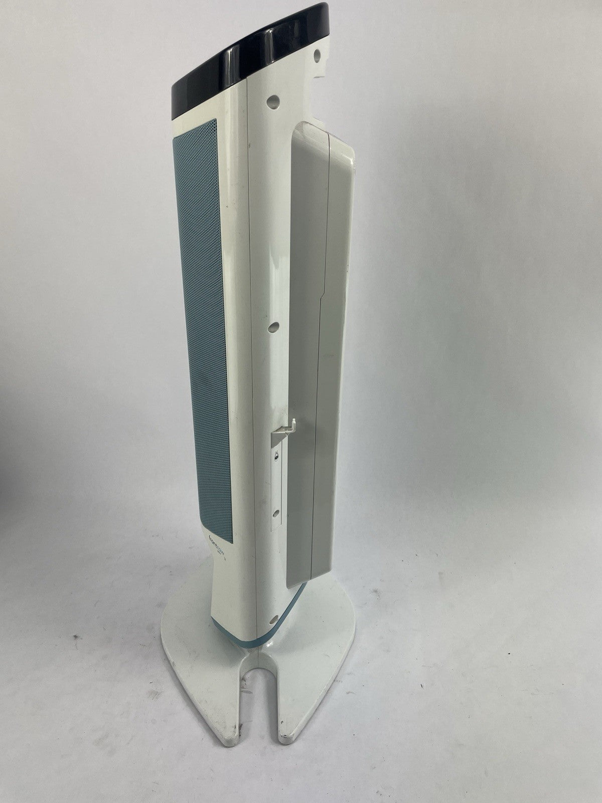 Frontrow Juno Speaker Wireless ITR-01 ------ No power adapter included