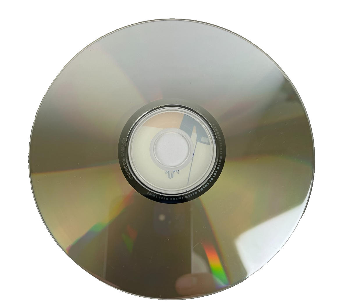 Get Back Loretta – Get Back Loretta Digital Audio CD Pacific Records 2006