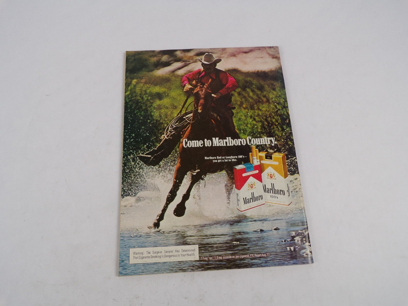 April 1978 Car Craft Chevy Special! Where To Get Free Car Goodies Bracket Race
