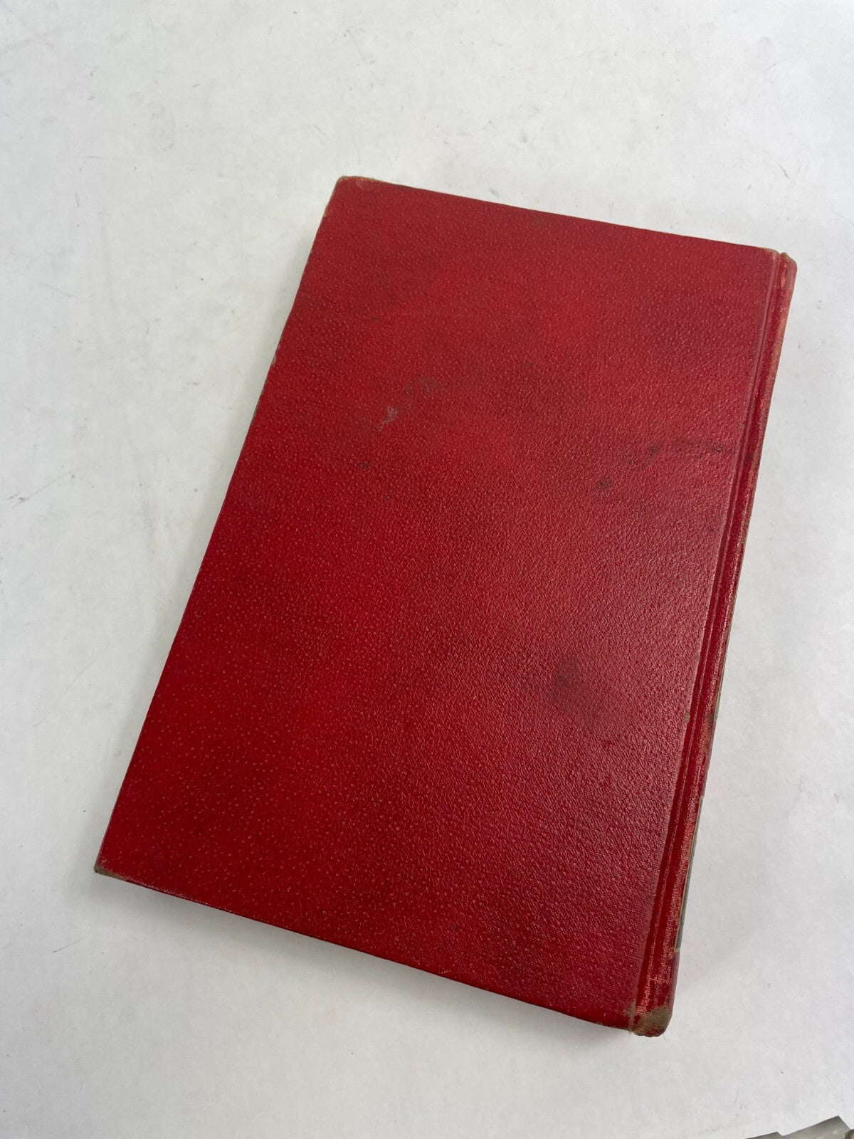 The Book of Life Volume One Bible Treasures volume 1
