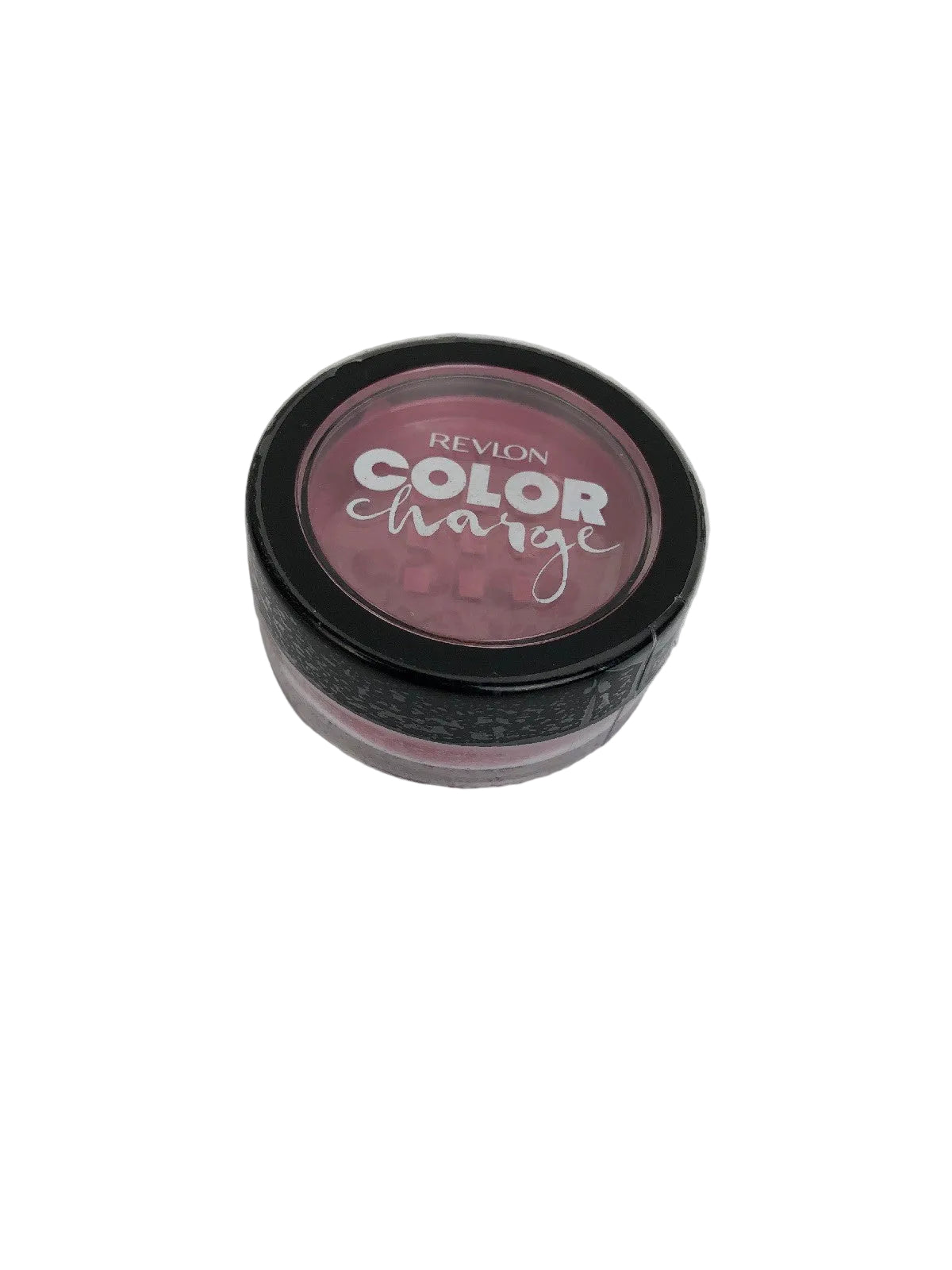 Revlon Color Charge Loose Powder Pigments- #106 Fuchsia - Fast Free Shipping
