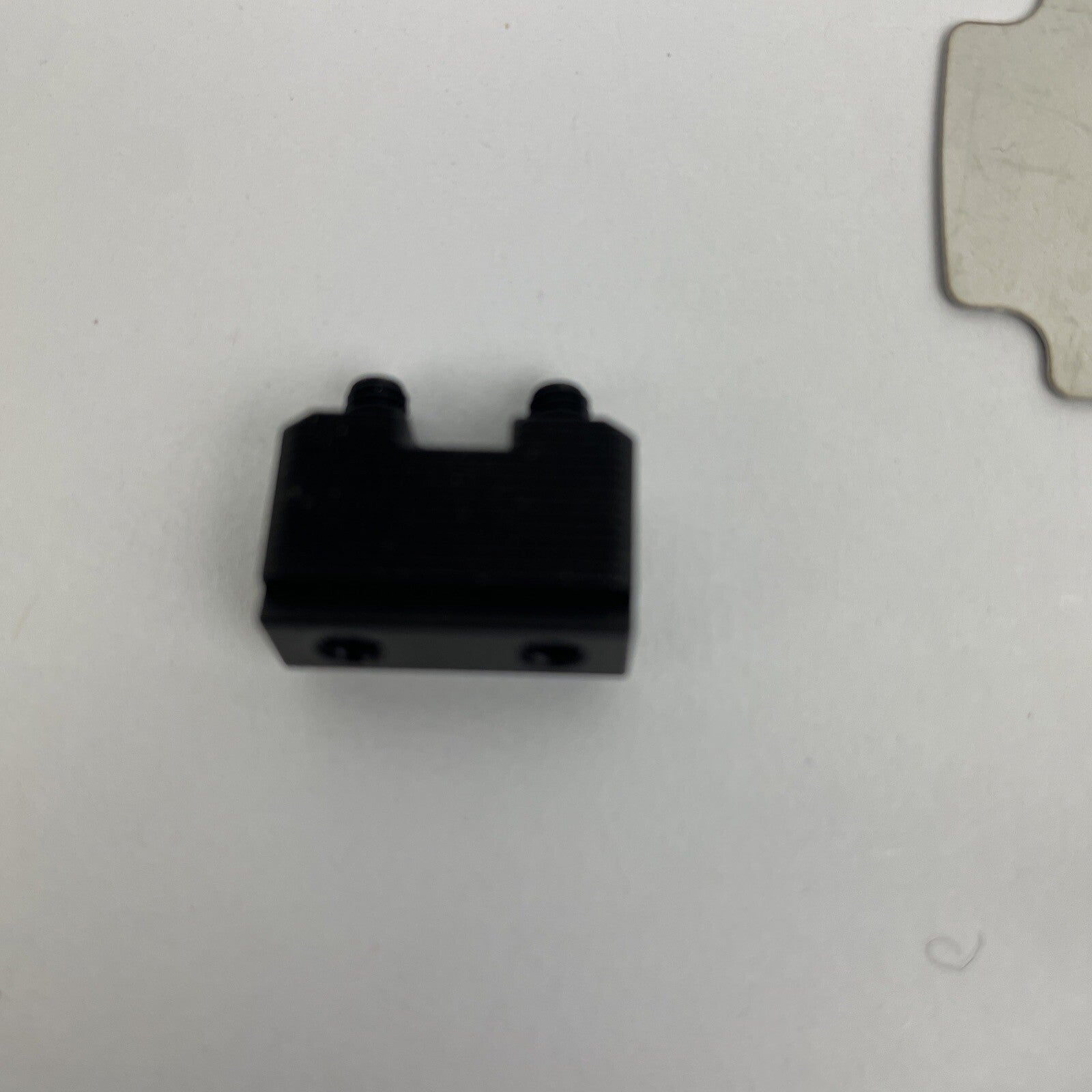 TRIJICON H3 20 CZ P10C H-TAC Front & Rear 2 Dot sight #16051 CZC - LOOK