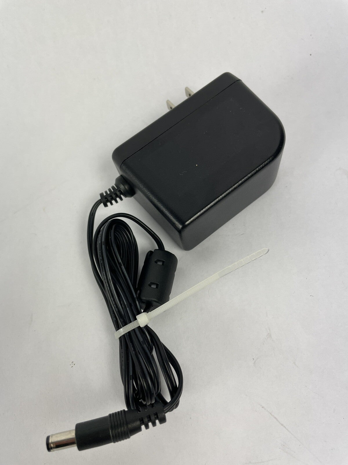 AC Adapter SB2D-025-1HA 12V 2.0A For Simpletech Simpledrive External HDD