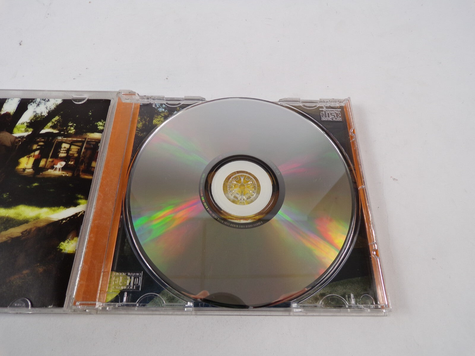 Jeremy Camp Restored Take You Back Even When Lay Down My Pride My Desire CD #40