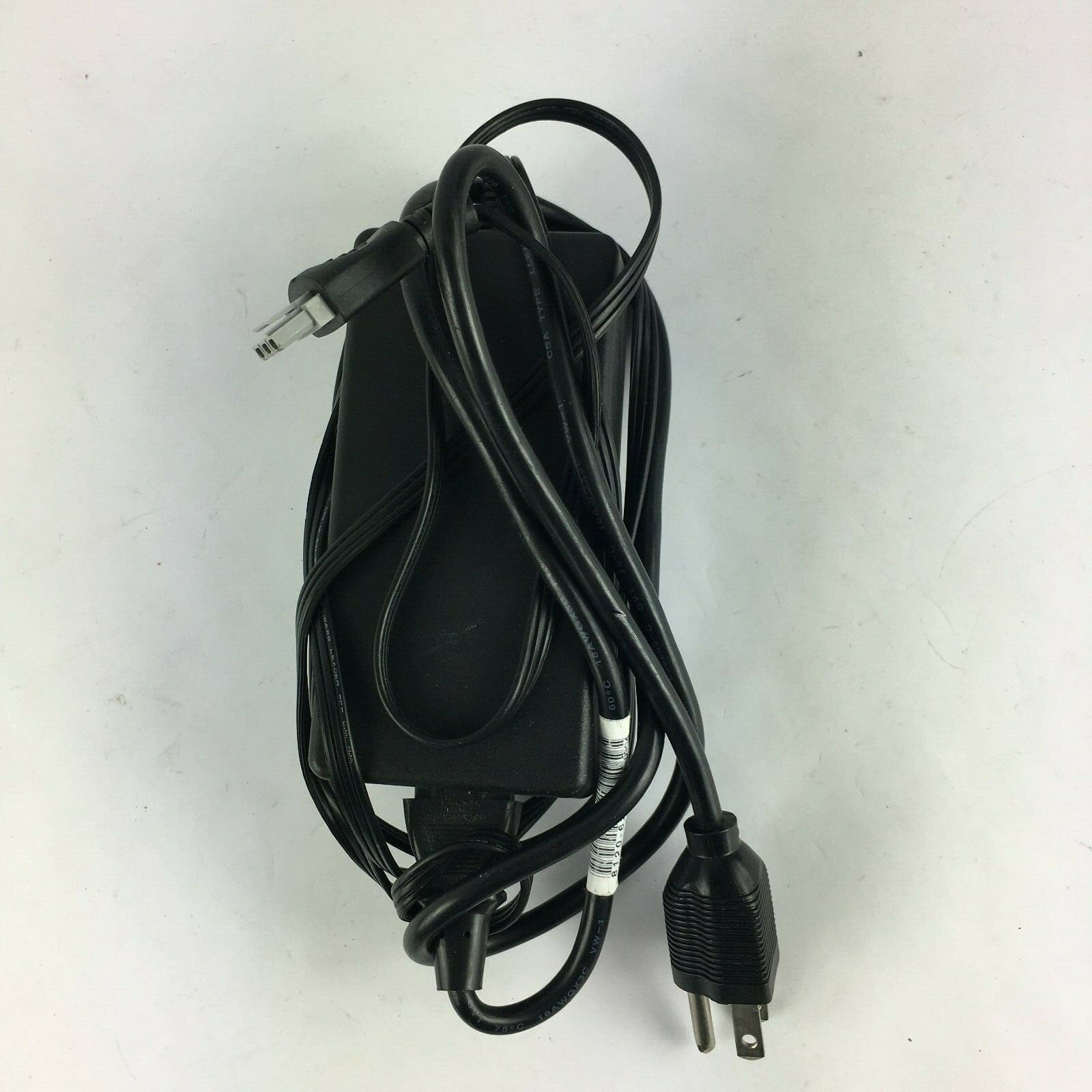 Genuine HP0950-4466 0310076186 Output 16V/32V 625mA/940mA PowerSupply Adapter A2
