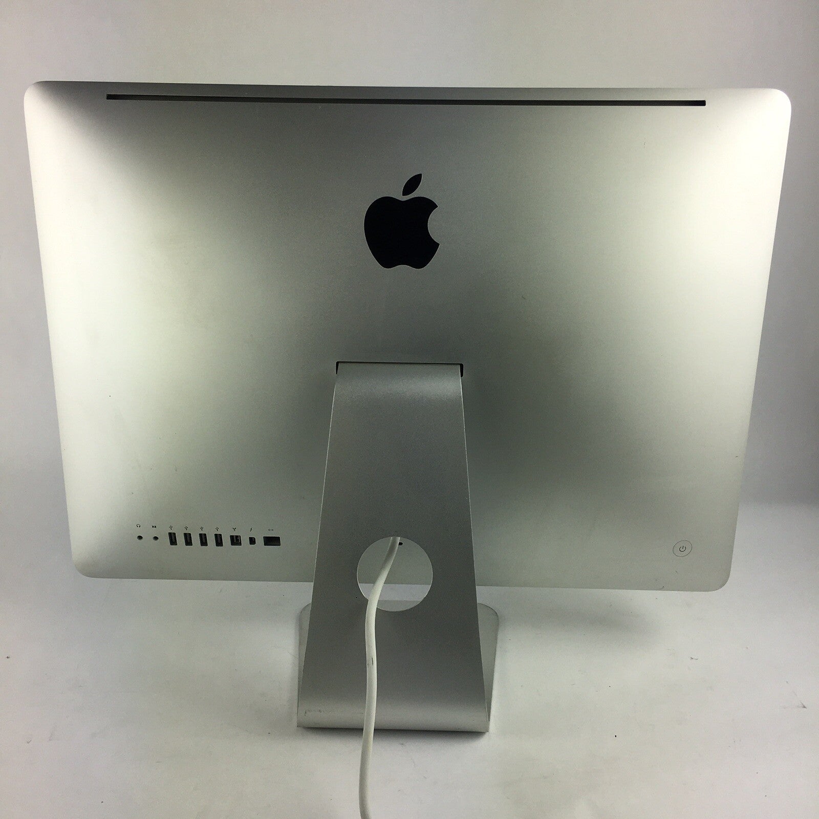 Apple iMac 21.5" A1311 Core I5 2.5GHz 4GB RAM 500GB HDD High Sierra