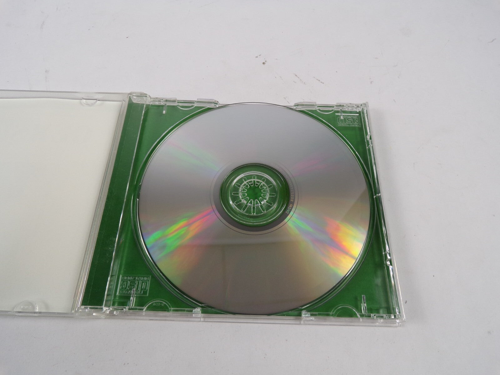 Classical Masterpieces The Best Of George Gershwin Strike Up The Band CD#51