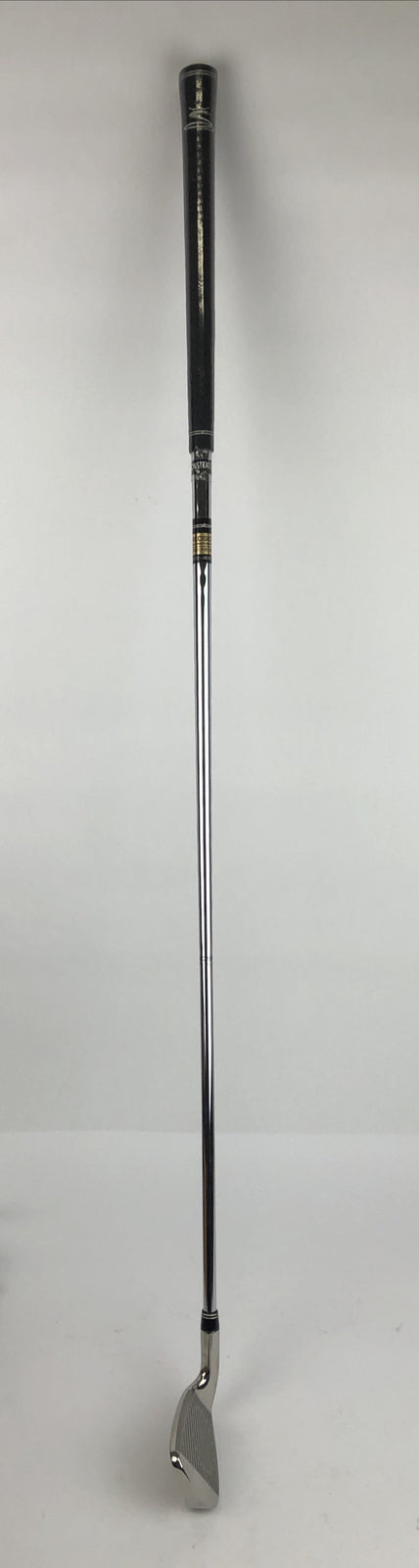 King Cobra SS Single 6 Iron Regular Flex Golf Pride Grip