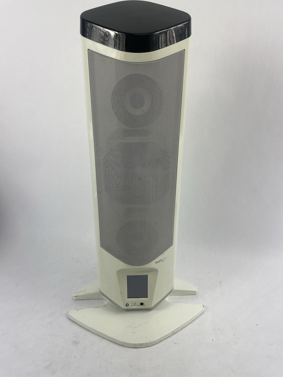 Frontrow Juno Speaker Wireless ITR-02 No power adapter included