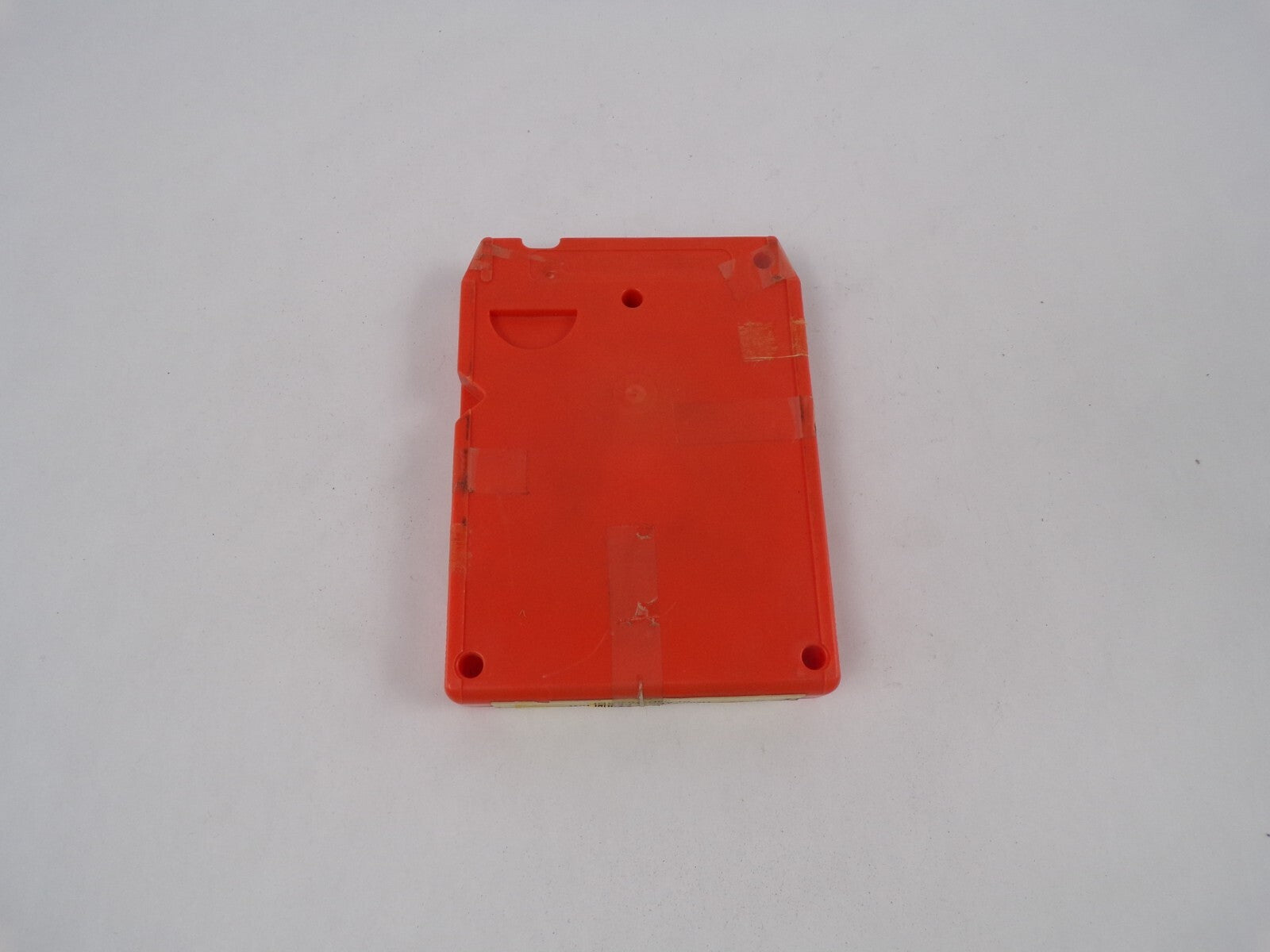 Klaus u.Ferdl Heidi Wart' Wir Jodeln Zersclnt Stereo Tape Cartridge