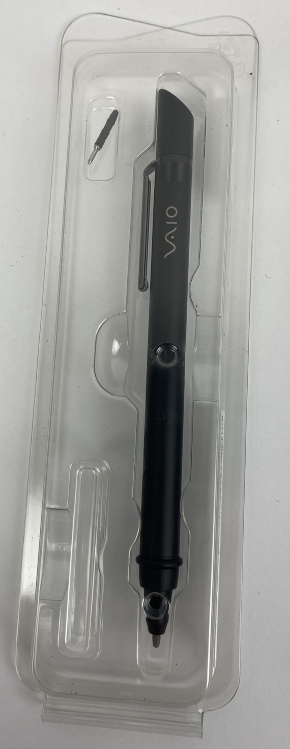 SONY VIAO Digitizer stylus Pen A-2061-438-A - Brand New No Battery