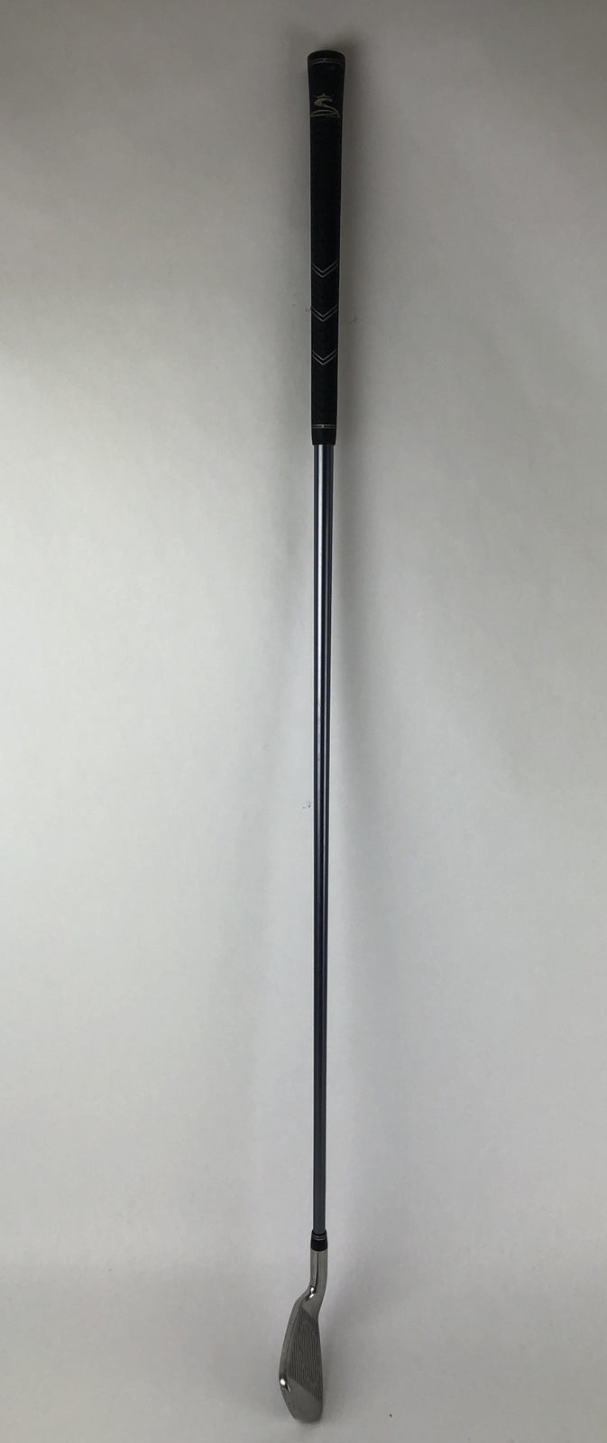 King Cobra Golf SS-I Single 6 Iron Lady's Graphite Aldila Women's Flex 55g