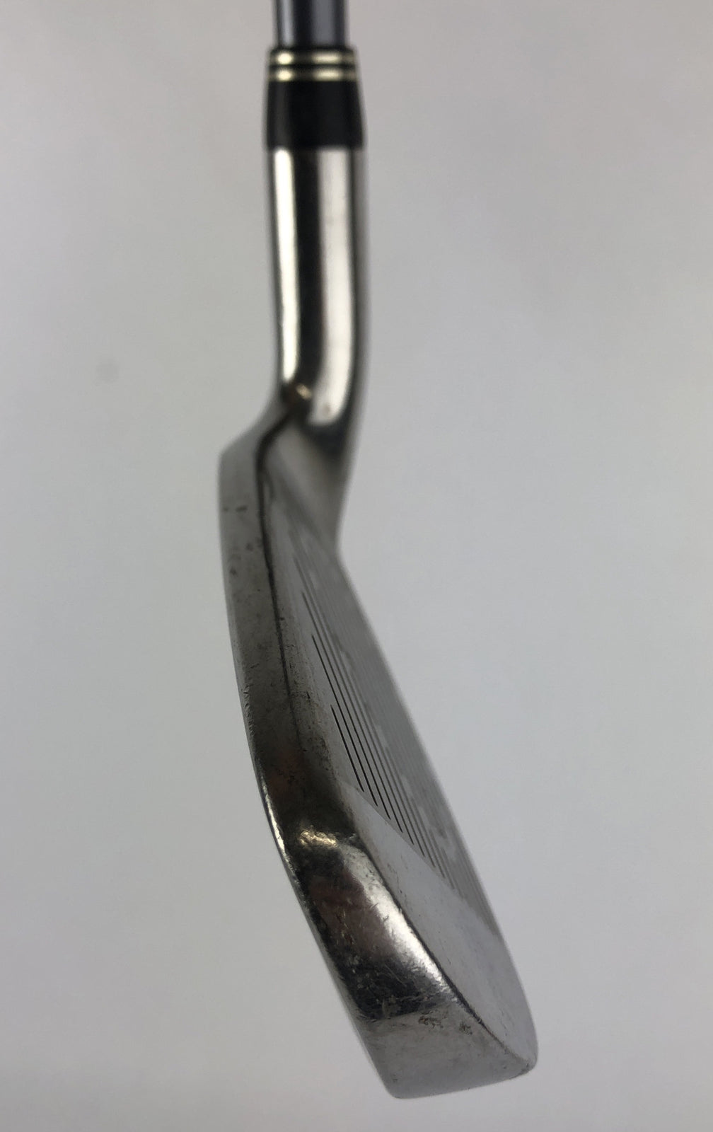 King Cobra SS-I 6 iron ladies graphite Aldila 55g shaft women flex right hand golf club