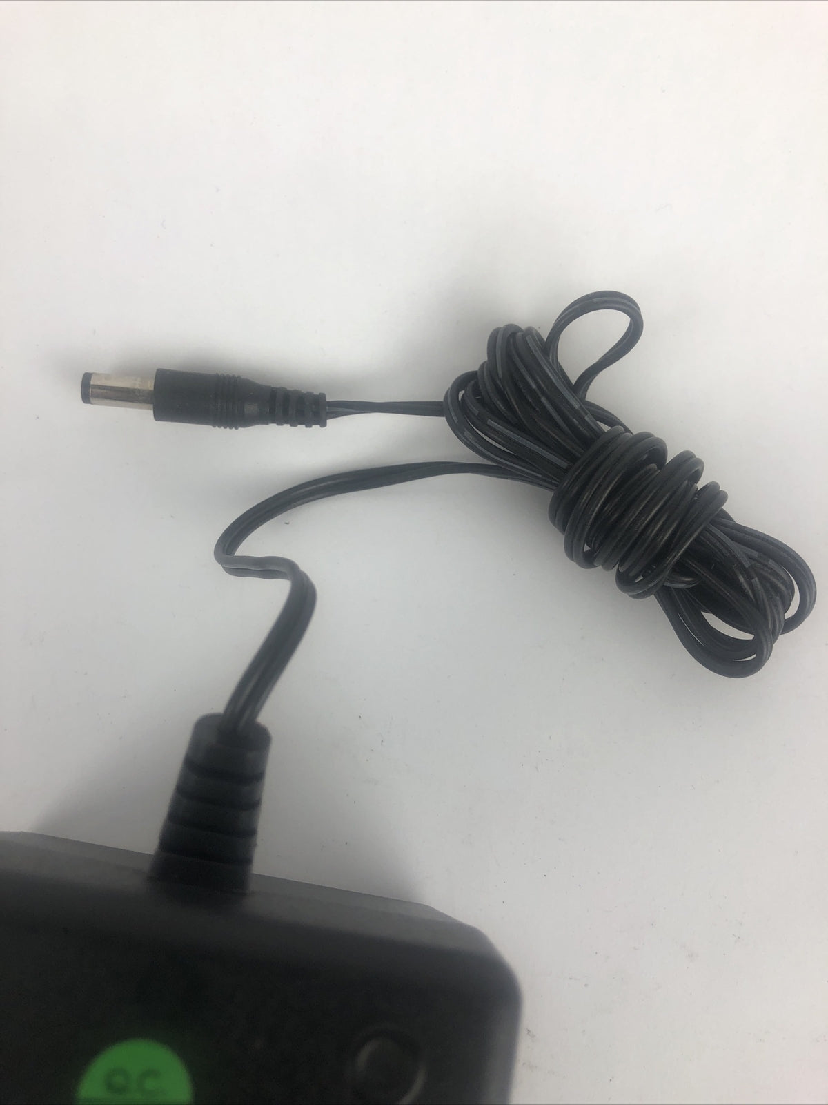 Skynet DND-3012 AC Adapter Power Supply Cord Charger 30V 1.0A A16