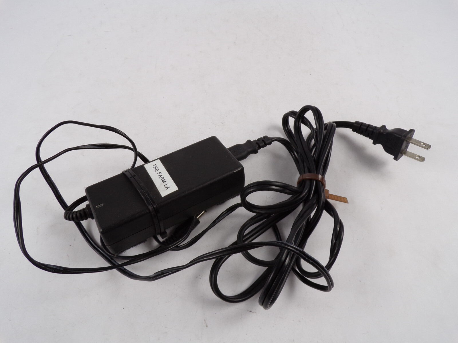 Genuine Asian Power Adapter DA-48Q12 Output 12 V 4 A Power Supply Adapter A83