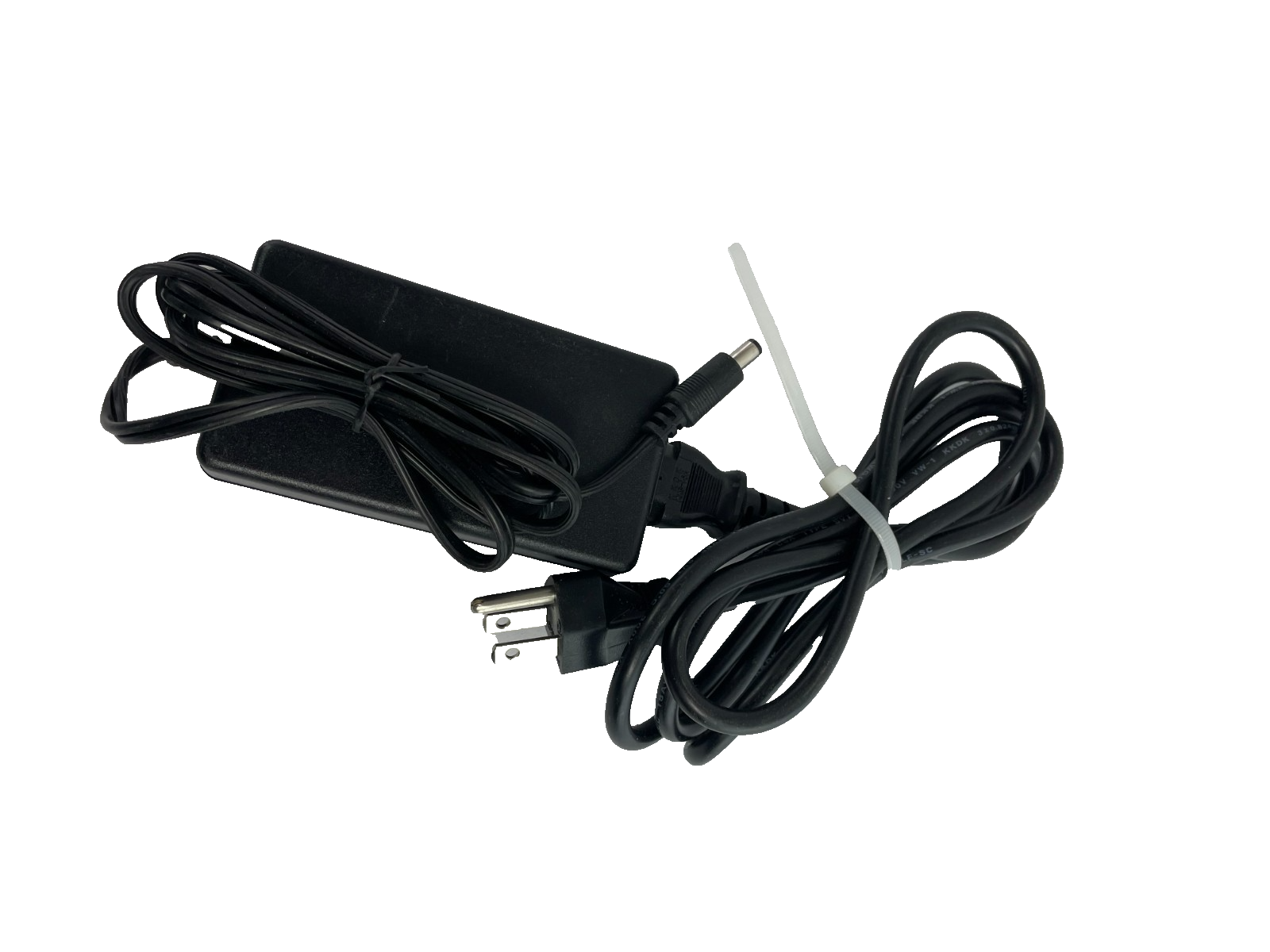 Geniune Phihong Model PSA31U-240 Output 24V 1.25 Power Supply AC Adapter #A42