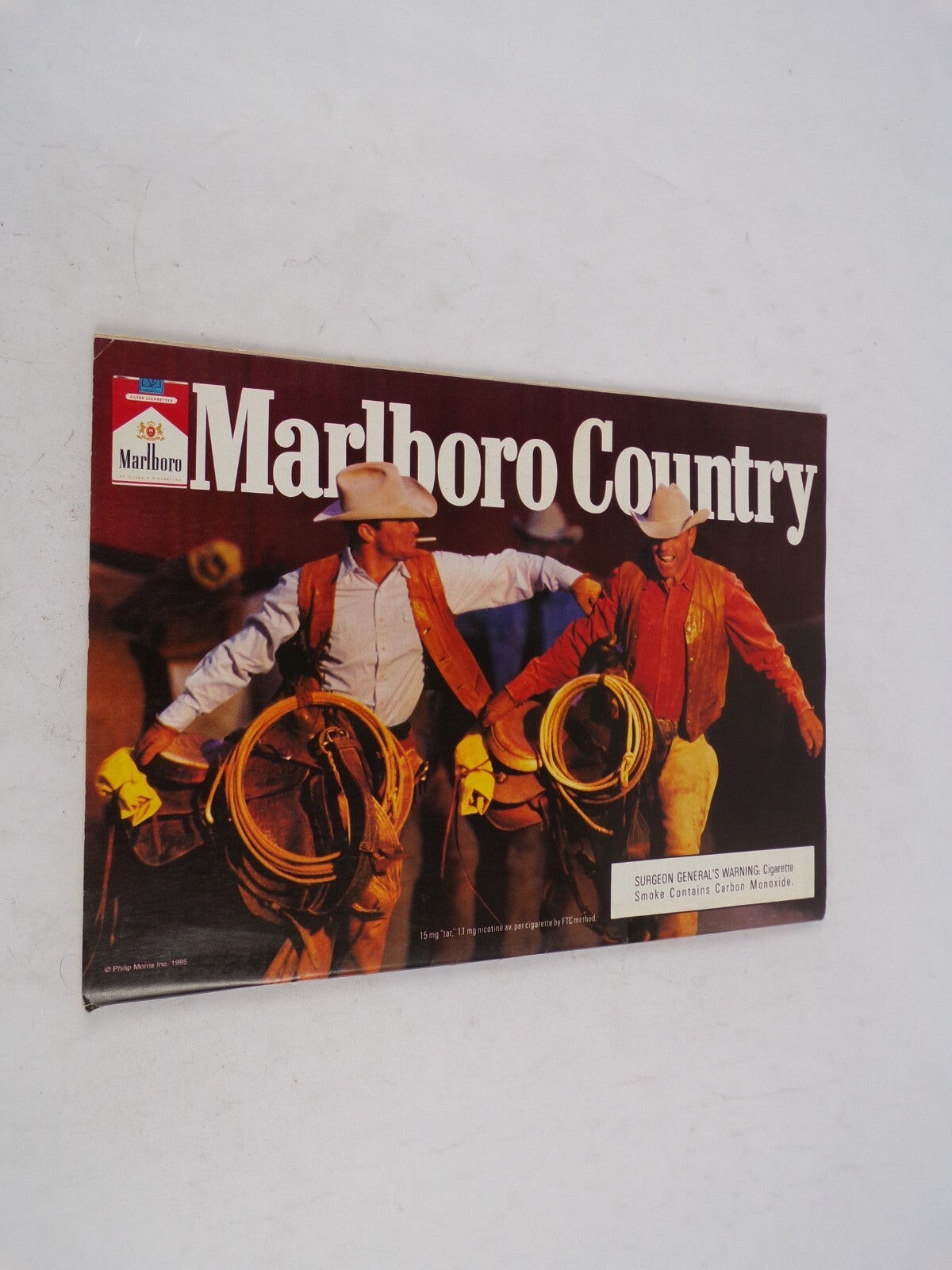 November 1995 Car Craft Low-Buck Mail-Order Horsepower Engine Combos You Can A