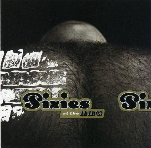 Pixies-Pixies At The BBC (UK IMPORT) CD #20