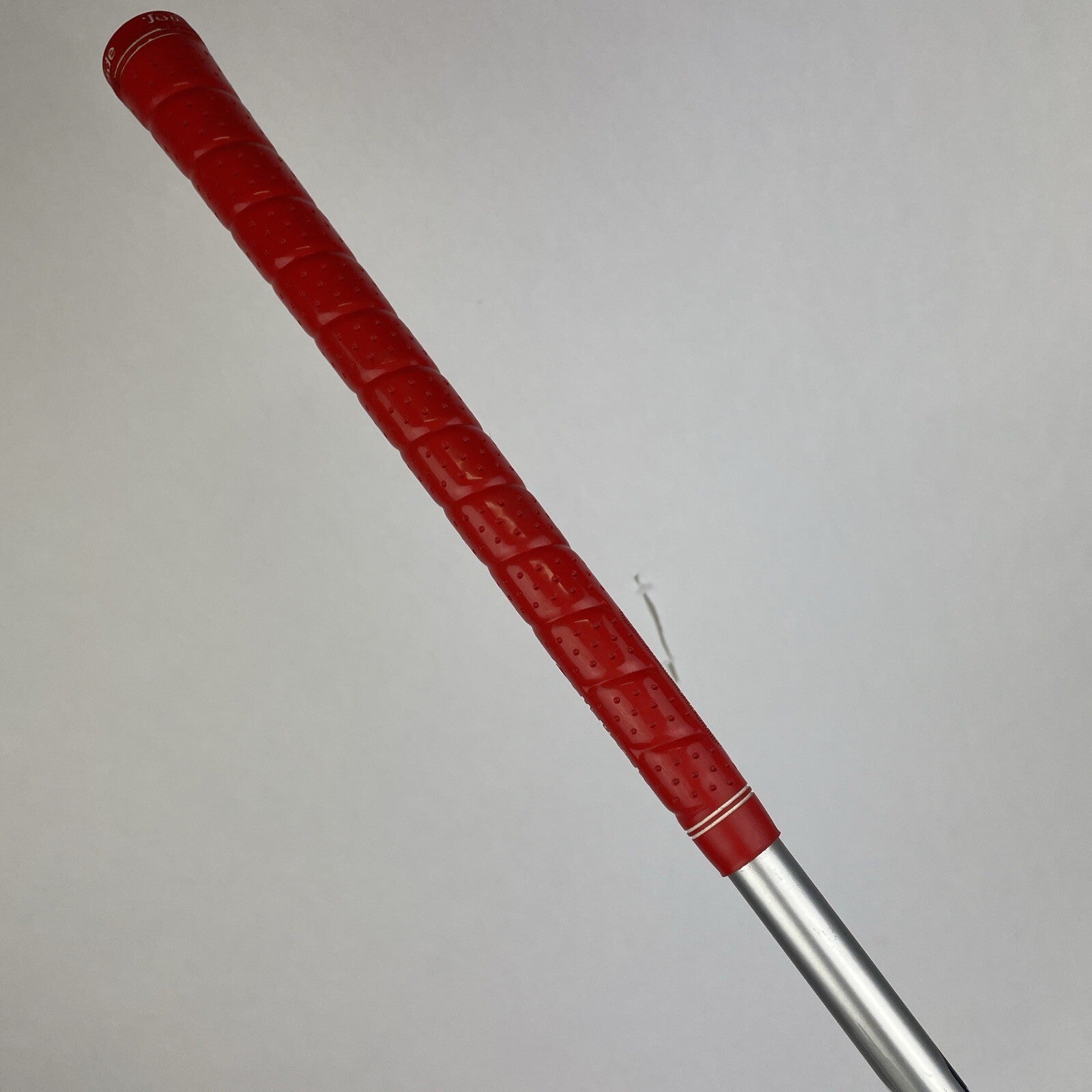 TaylorMade AeroBurner 4 hybrid 22 degree with Matrix Speed Rul-Z 70 stiff shaft