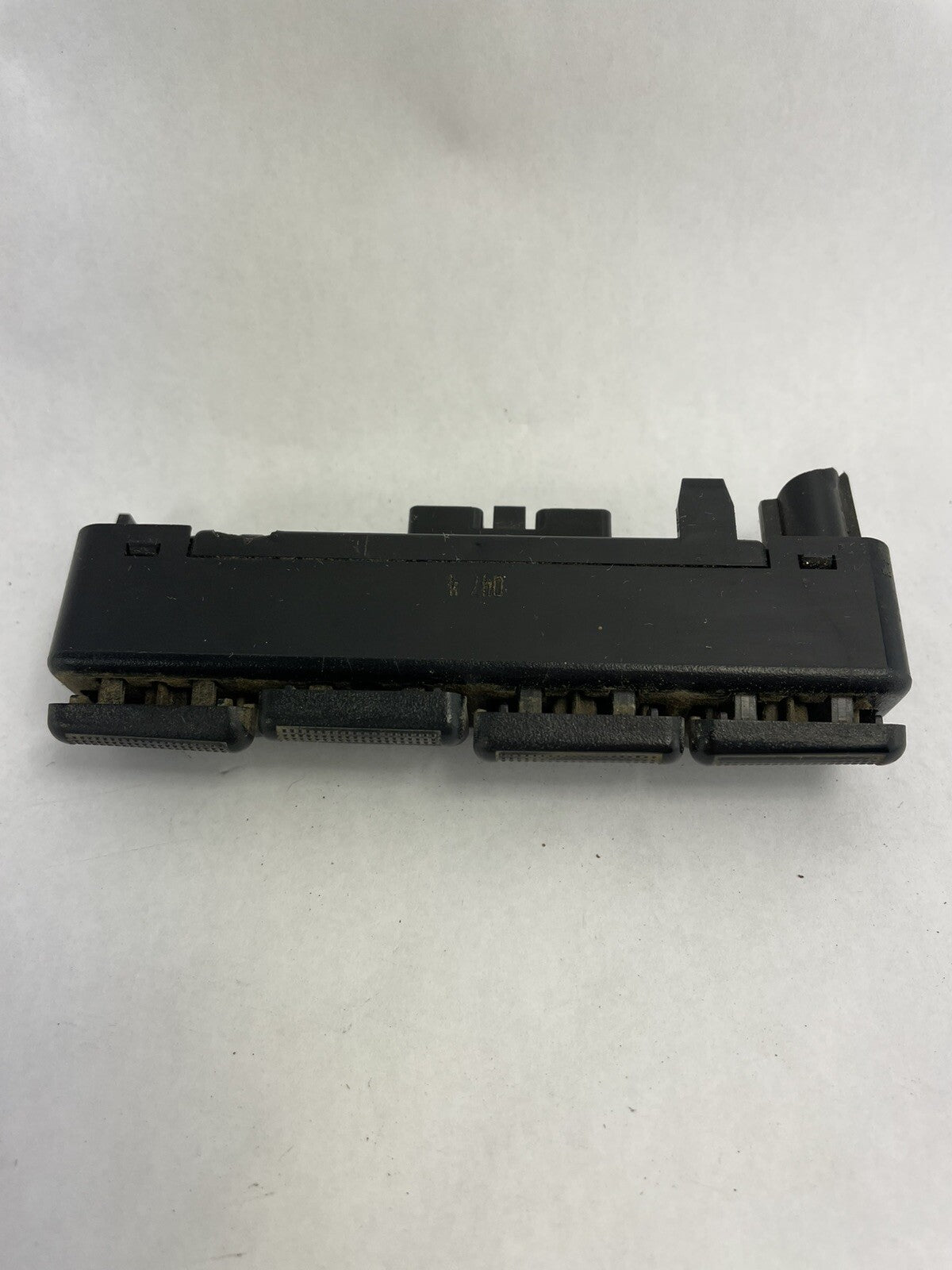 94-97 Dodge Ram 4 Four Button Cruise Control Switch 56006960 OEM NICE SHIPS FAST