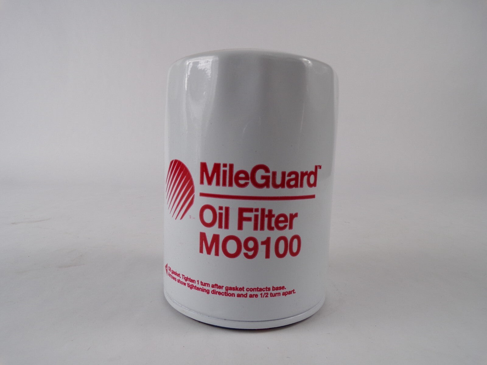 MileGuard Oil Filter MO9100 Replaces Wix 57202 ACDelco PF2232