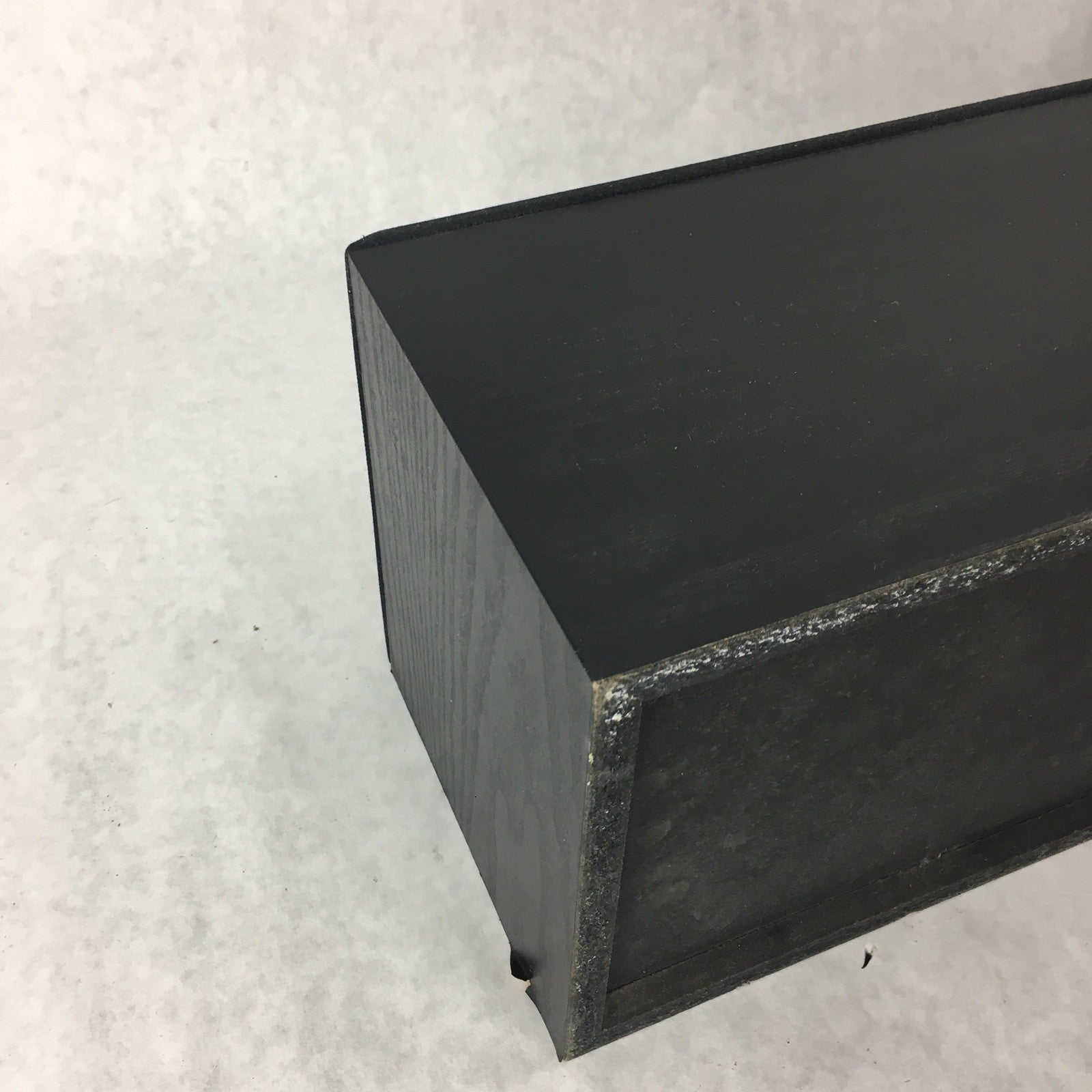 KENWOOD KS-505HT CENTER SPEAKER 100 WATTS