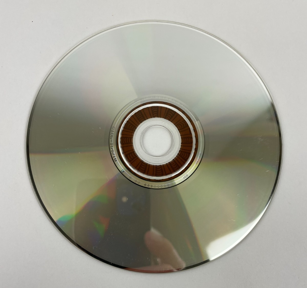 Mary Chapin Carpenter Time Sex Love Digital Audio CD Columbia Records 2001