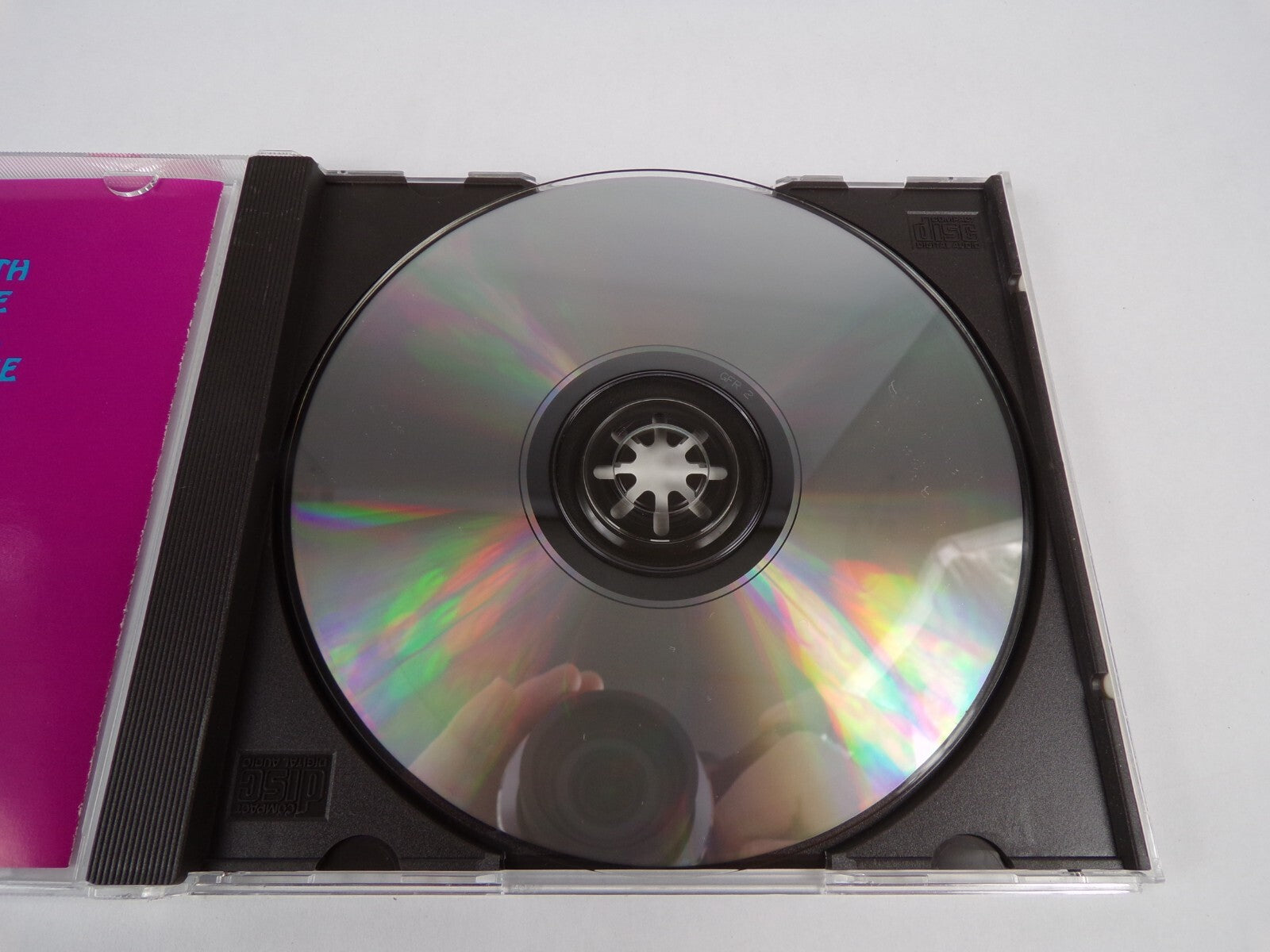 Corky Carroll Surf Dreams CD #11