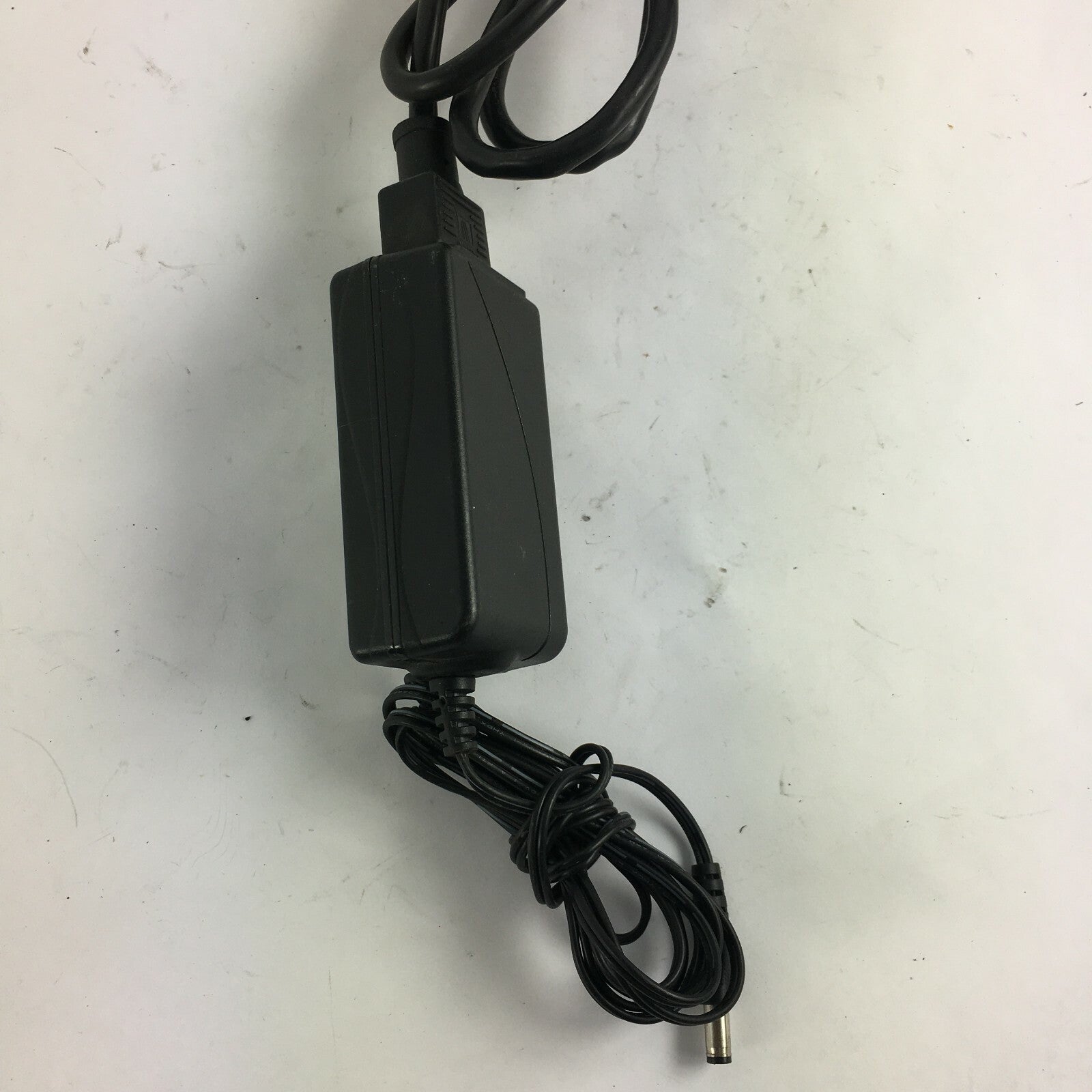 Genuine I.T.E HK-1518-A12 Output 12V 1.5A Power Supply Adapter A52