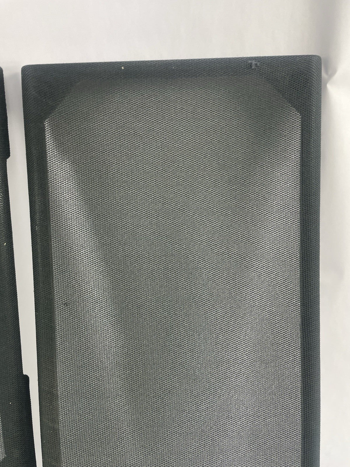 Pioneer CS-J925B speaker grill