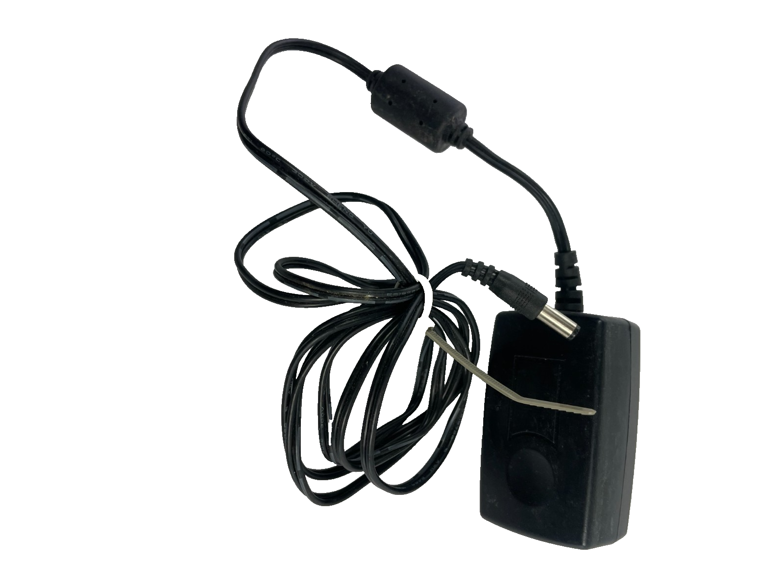Geniune Infinity Model EMSA120300K-POP-SZ-C1 Output Power Supply Adapter #A78