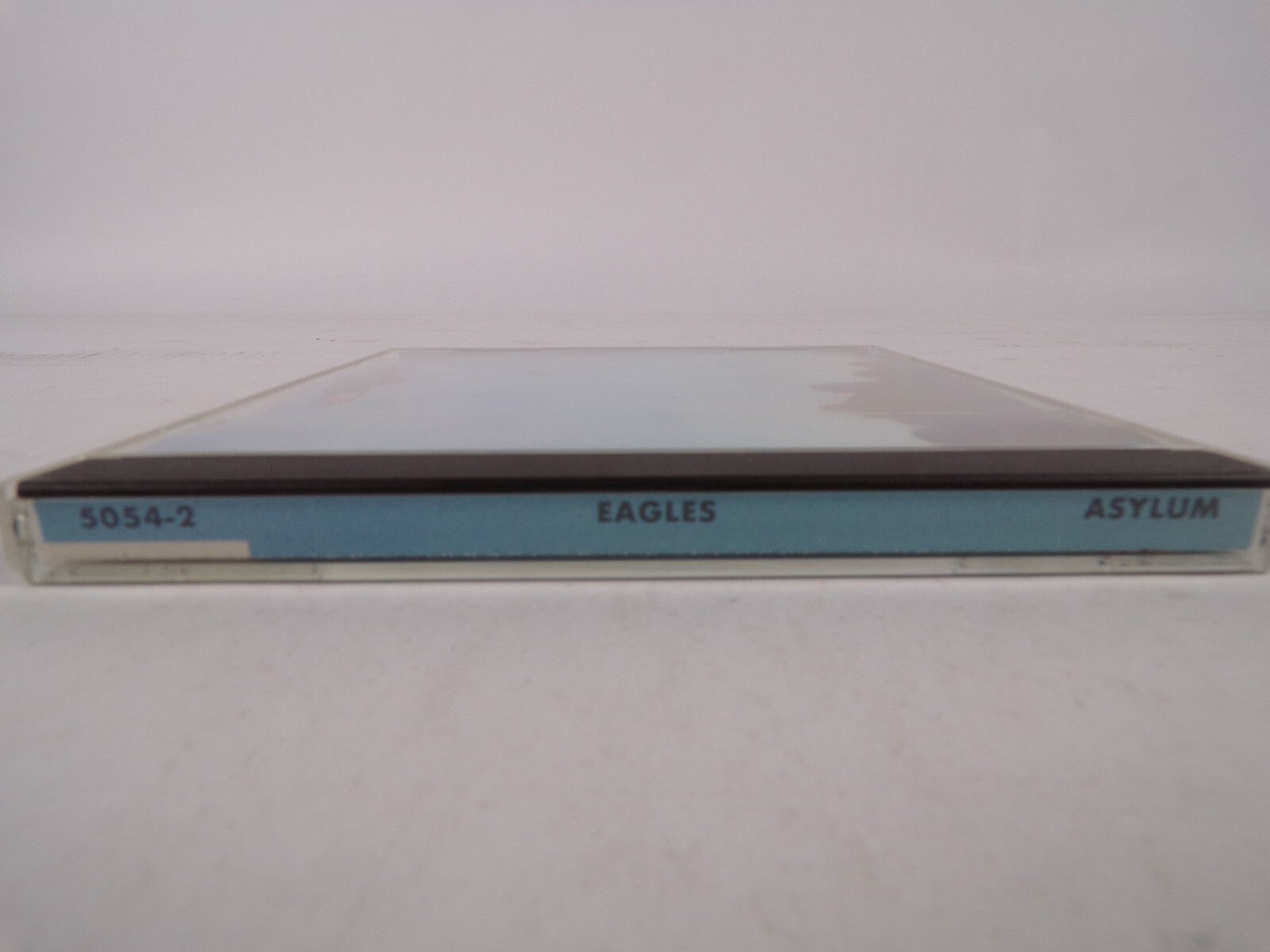 Eagles Take It Easy Witchy Woman Chug All Night Most Of Us Are Sad CD#57