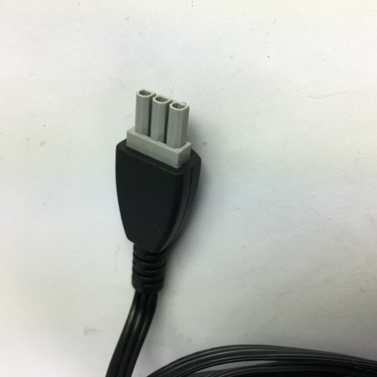 Genuine HP 0957-2178 07B0016702 Output 16V/32V 625mA/940mA PowerSupplyAdapter A2