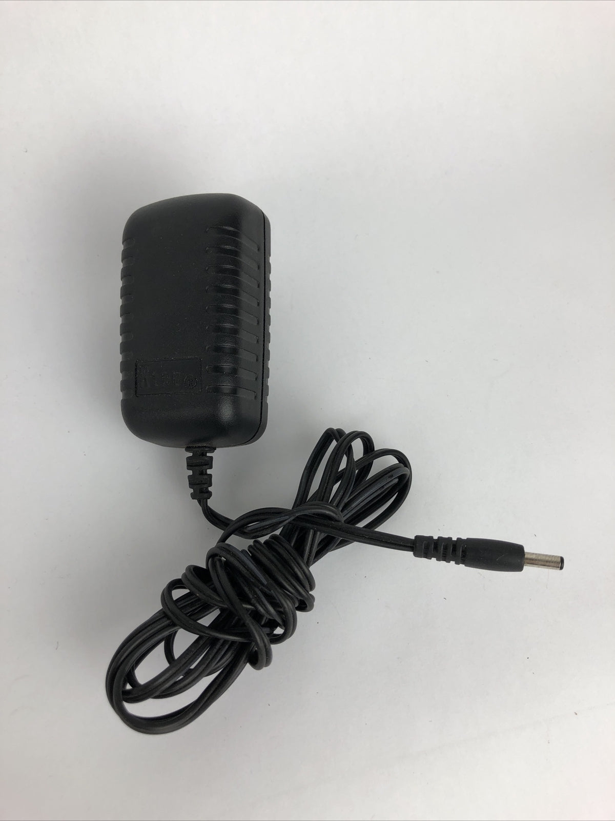 OEM Genuine Ktec KSAFD0700200W1US AC/DC Power Supply Wall Adapter 7V 2A 14W A56