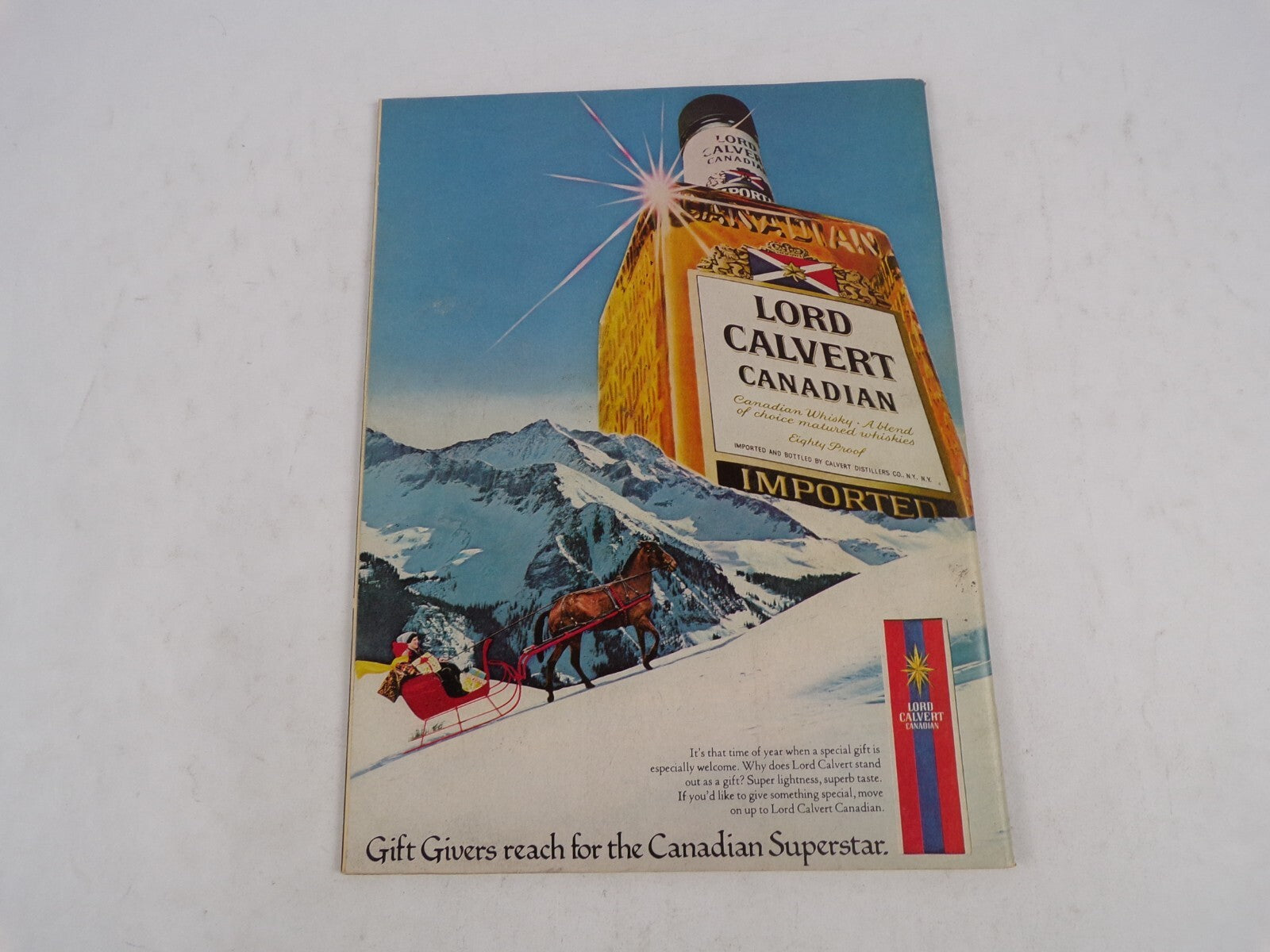 January 1979 Car Craft Shop Special Section Tips! Bolt-On Horsepower: Homebuilt
