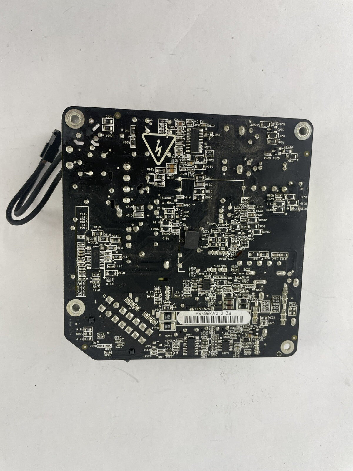POWER SUPPLY 205W - LITEON / DELTA - Apple iMac 21.5" A1311 2009, 2010, 2011