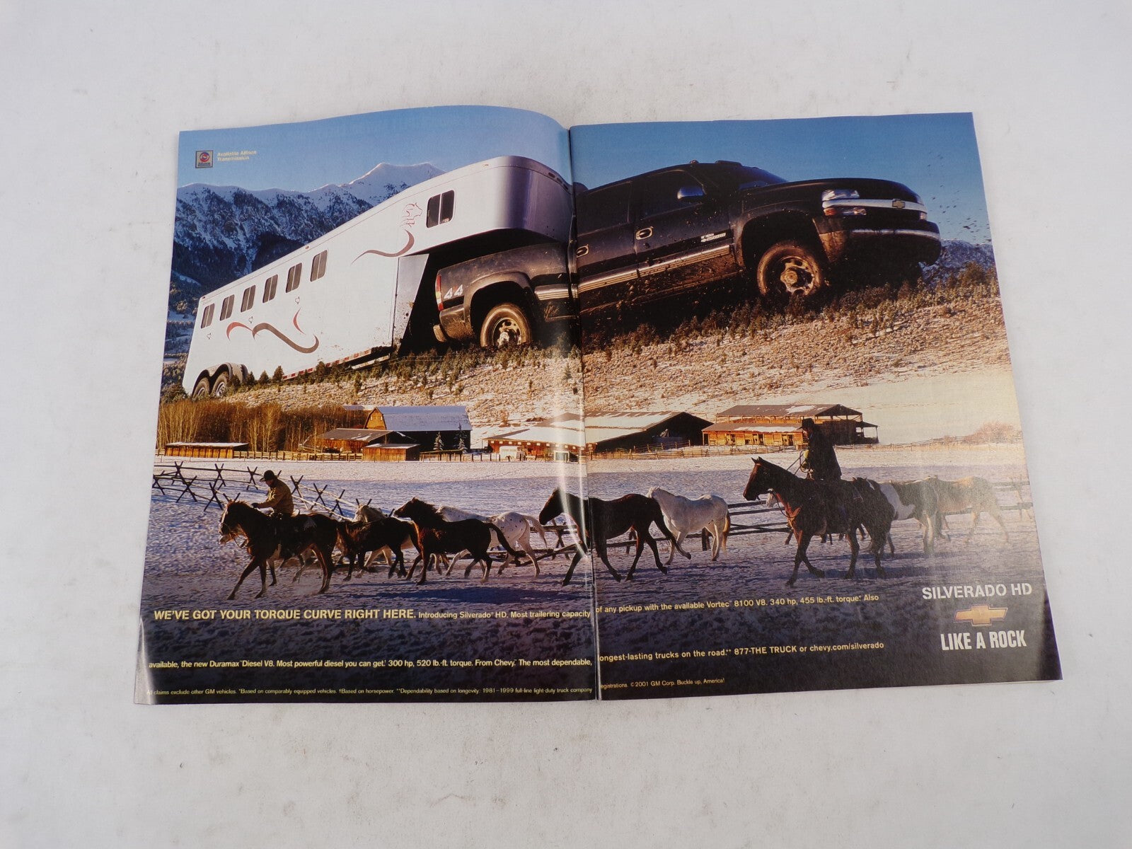 February 2002 Hot Rod 35 Years Of The 350 Chevy Build A 600ci Street Motor:Chev