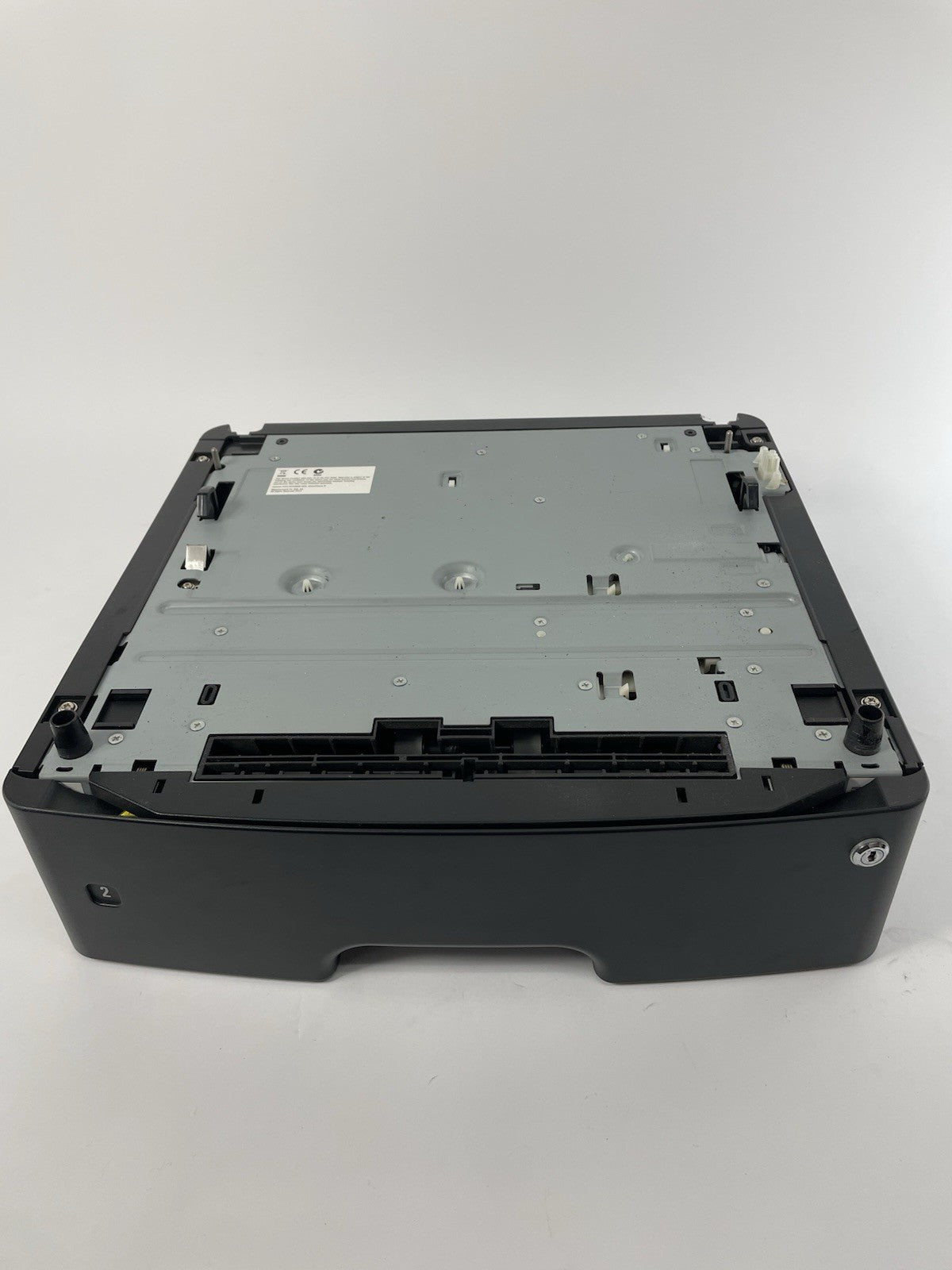 Dell B2360dn B3465dn B3465dnf B2360d Laser Printer 550-Sheet Paper Tray N9GFF