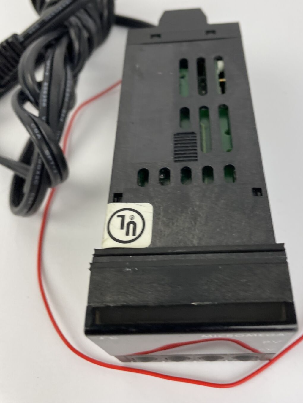 Omega Engineering CN77353-A2 Process Controller 0-10V & Relay Output, 90-240v AC