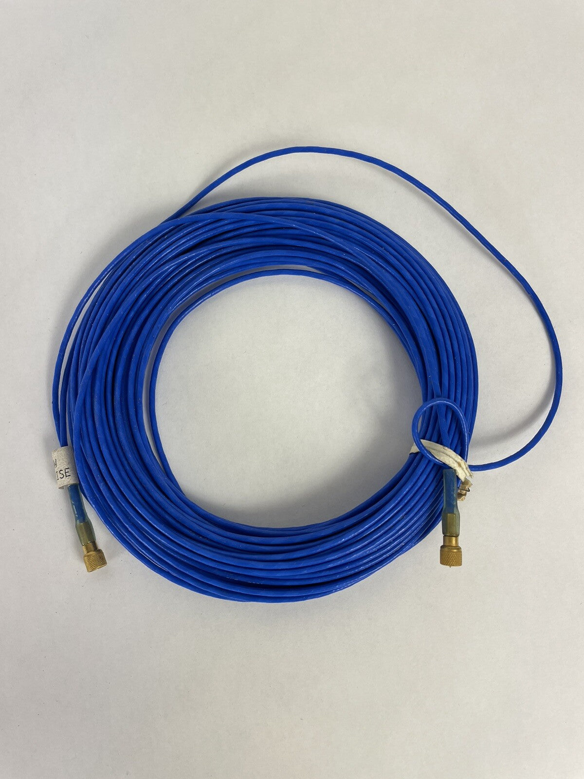 PCB Piezotronics 003A25 Low Noise Cable