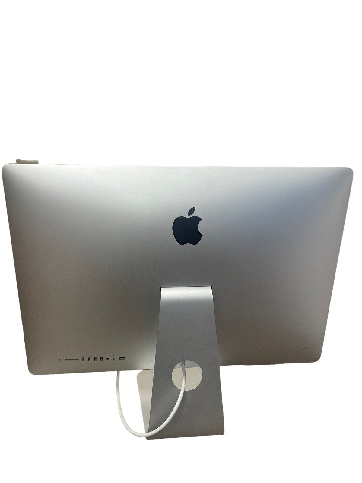 Apple iMac 27" 2013 i5 QUADCORE 3.5GHz 24GB RAM 1TB HDD macOS Ventura