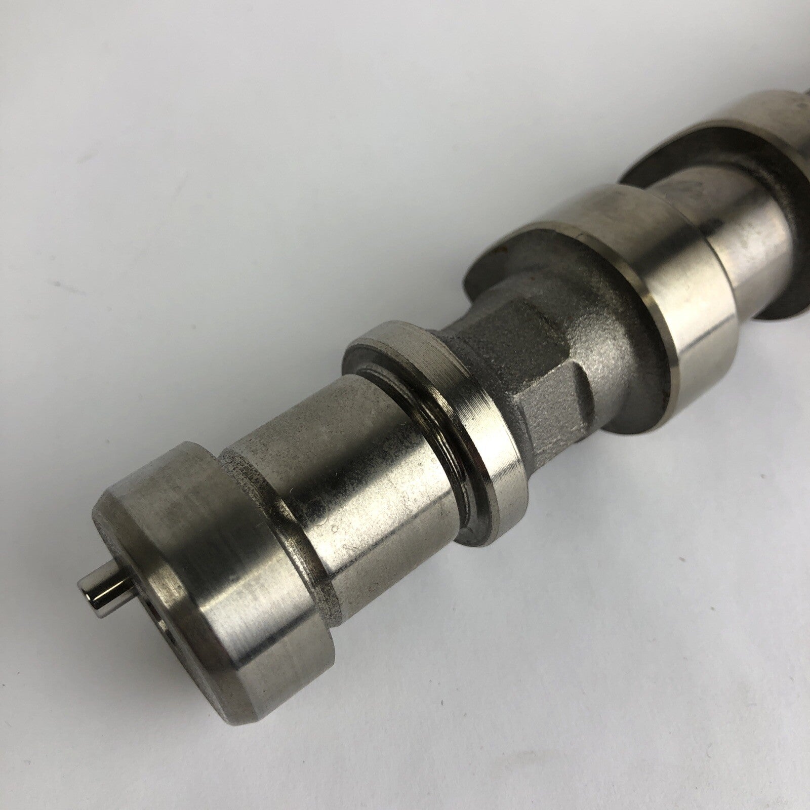 GM Camshaft Exhaust fits Opel Vauxhall X30XE X25XE Y26SE 90540002 Genuine OEM GM