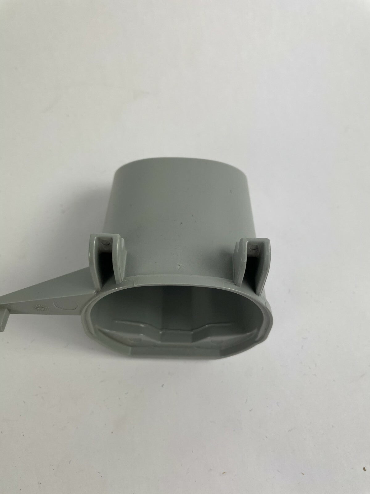 Kirby Vacuum Cleaner Accessories Tool