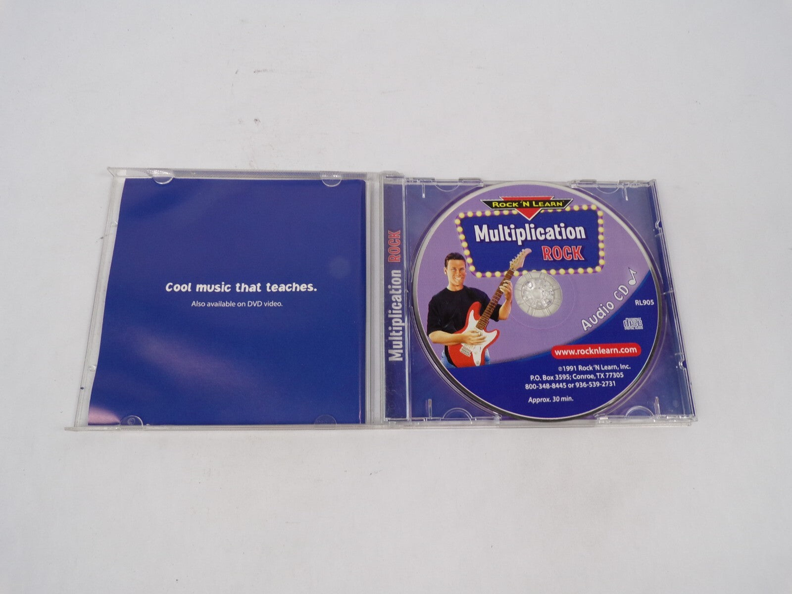 Celtic Christmas Enjoy Favorite Holiday Songs With The Style And Essence CD#69