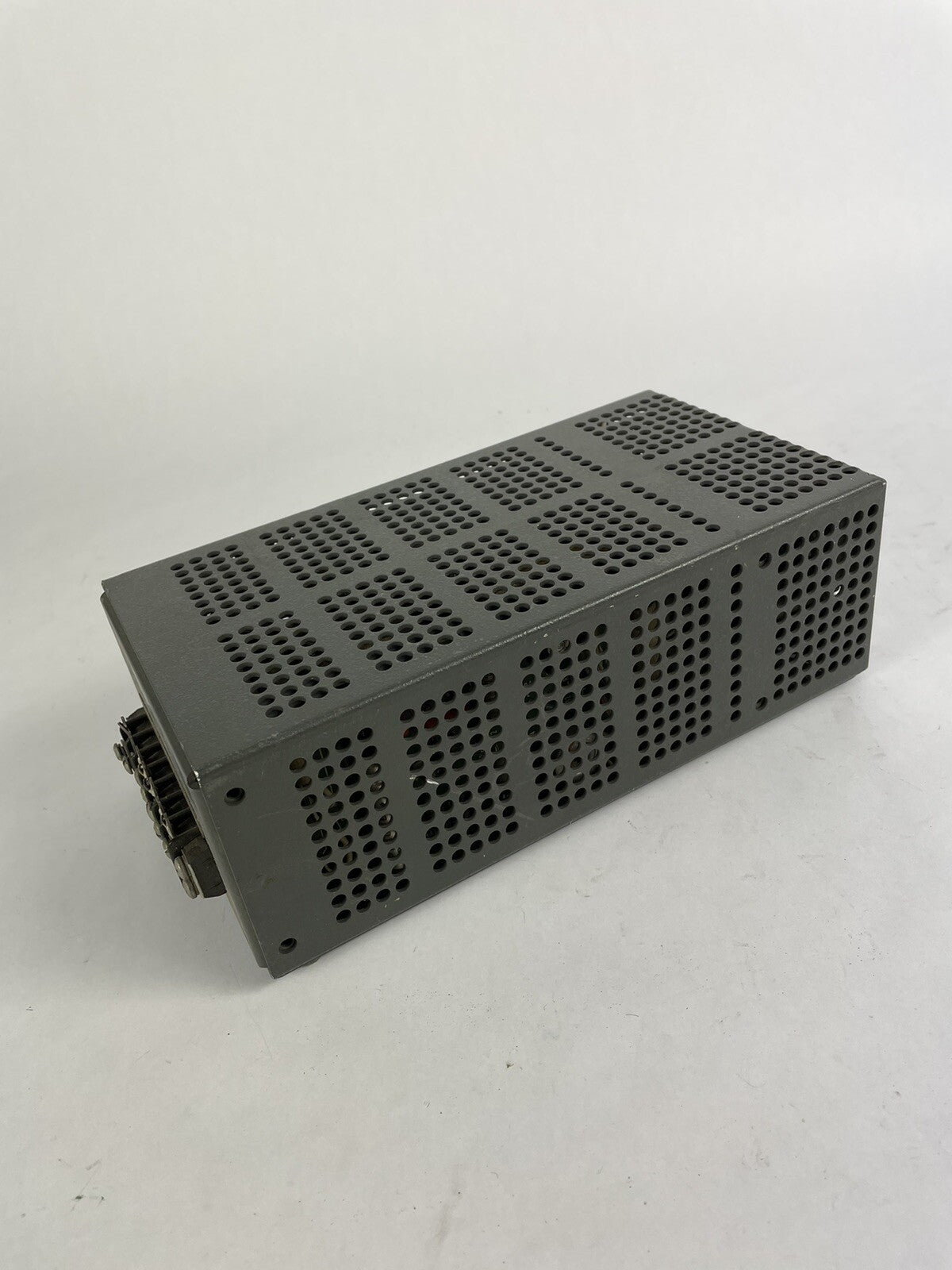 Lambda LM C8-2776 Power Supply 6-8V