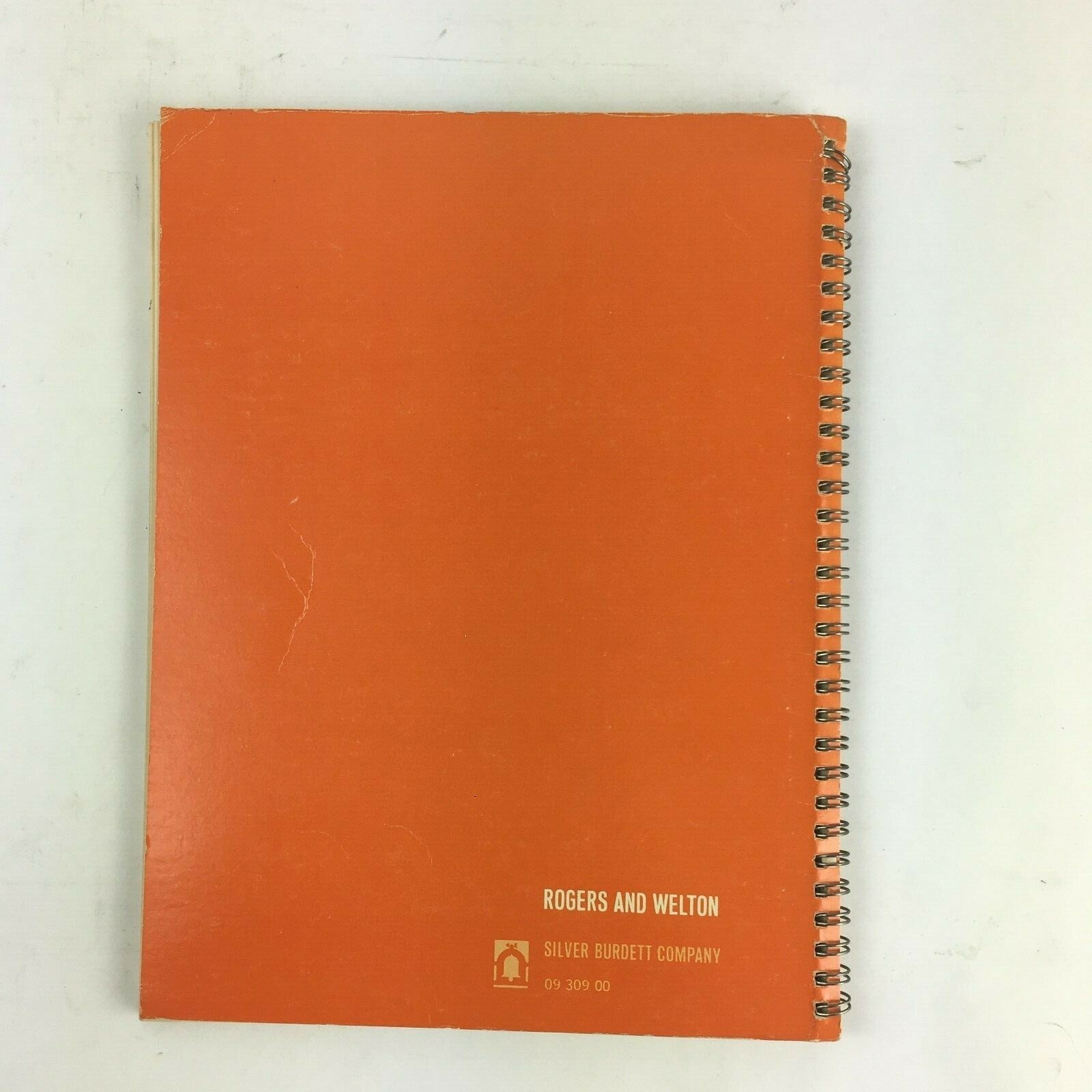 Blueprint Reading At Work Manufacturing William W.Rogers Paul L.Welton
