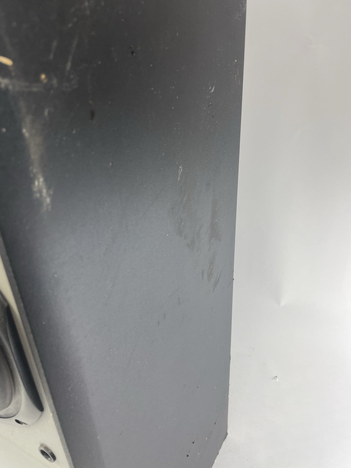 Pioneer S-H453F-K Stereo Tower Speaker Pair 3-Way 100W 8 Ohm
