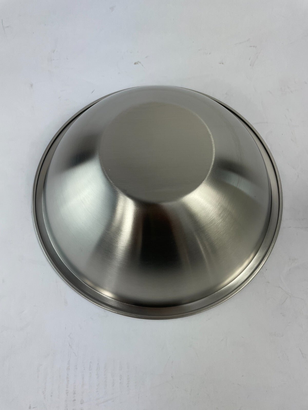Franke CB 1714 Mixing Bowl Chrome